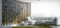 Bamboo | Tempio