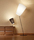 SOIHTU table | LND Design