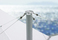S2 Q8 | STRUCTURELAB