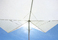 S2 Q8 | STRUCTURELAB
