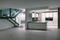 Indox | Brick in the Wall