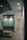 Indox | Brick in the Wall