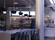 LOISTE | LND Design