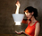 LOISTE | LND Design
