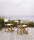 Folding Chair | Rud. Rasmussen