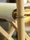 Folding Chair | Rud. Rasmussen