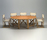 Folding Chair | Rud. Rasmussen