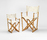 Folding Chair | Rud. Rasmussen