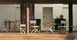 Folding Chair | Rud. Rasmussen
