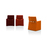 Soft Chair | Porro