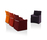 Soft Chair | Porro
