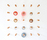 cork peg | molo