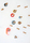 cork peg | molo