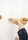 cork peg | molo