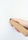 cork peg | molo