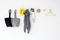 cork peg | molo