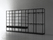 Storage Air | Porro