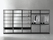 Storage Air | Porro
