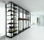Storage Air | Porro