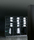 Storage Air | Porro