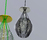 Basket Chandelier | LOBMEYR