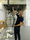 Basket Chandelier | LOBMEYR