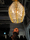 Basket Chandelier | LOBMEYR