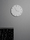 Sundial | Porro