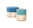 Cap | Balzar Beskow
