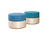 Cap | Balzar Beskow