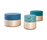 Cap | Balzar Beskow