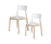 S 293 | Balzar Beskow