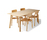 S 393 | Balzar Beskow