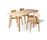 S 393 | Balzar Beskow