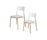 S 393 | Balzar Beskow