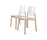 S 398 | Balzar Beskow