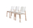 S 398 | Balzar Beskow