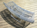 Kirv Benches | Kirv