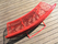 Kirv Benches | Kirv