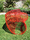 Kirv Benches | Kirv