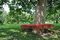Kirv Benches | Kirv