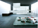 Case System 2.3 | Boffi