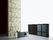 K2 | Boffi