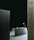 K2 | Boffi