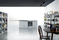 K2 | Boffi