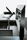 K12 | Boffi