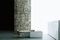 K14 | Boffi