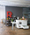 Minikitchen | Boffi