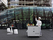 Minikitchen | Boffi