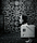 Minikitchen | Boffi